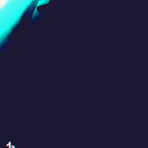Video by lover96 published on April 26,2023 17:10:00 - BestThots
