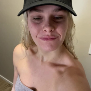 Video by lover96 published on May 23,2023 18:59:00 - BestThots