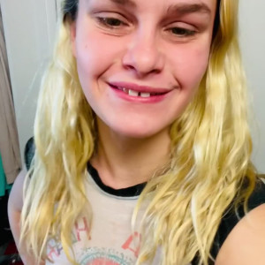 Video by lover96 published on March 28,2023 20:13:00 - BestThots