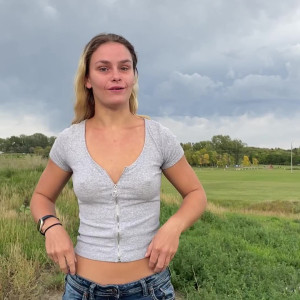 Video by lover96 published on June 26,2023 03:14:00 - BestThots