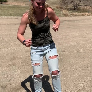 Video by lover96 published on August 2,2023 14:49:00 - BestThots