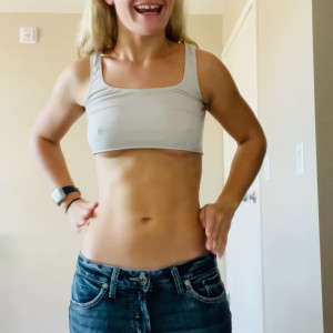 Video by lover96 published on April 27,2023 16:10:00 - BestThots