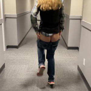 Video by lover96 published on August 4,2023 05:01:00 - BestThots