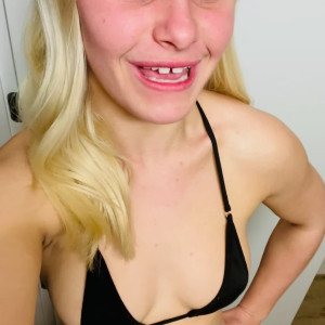 Video by lover96 published on April 2,2023 21:05:00 - BestThots