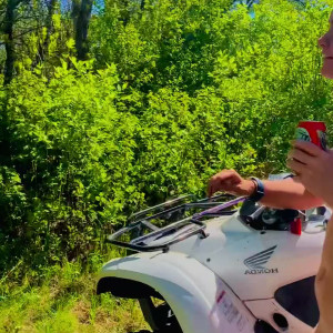 Video by lover96 published on May 21,2023 04:22:00 - BestThots