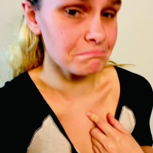 Video by lover96 published on June 30,2023 19:40:00 - BestThots