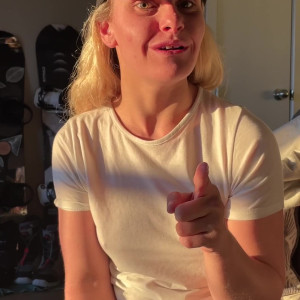 Video by lover96 published on June 30,2023 22:34:00 - BestThots