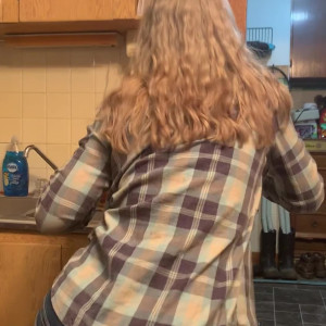 Video by lover96 published on April 21,2023 08:58:00 - BestThots