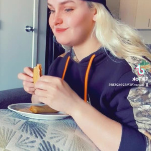 Video by lover96 published on June 11,2023 16:12:00 - BestThots