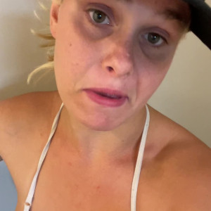 Video by lover96 published on August 5,2023 01:04:00 - BestThots