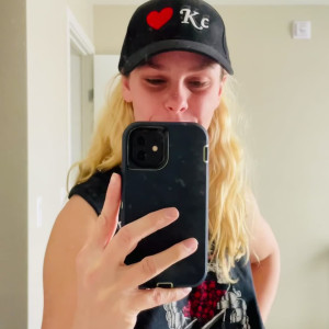 Video by lover96 published on August 7,2023 10:09:00 - BestThots