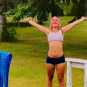 Video by lover96 published on May 19,2023 04:01:00 - BestThots
