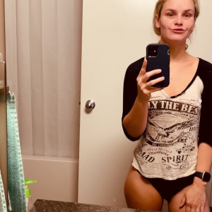 Video by lover96 published on March 29,2023 06:03:00 - BestThots