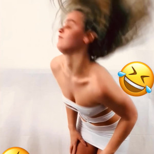 Video by lover96 published on July 23,2023 06:14:00 - BestThots