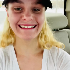 Video by lover96 published on May 9,2023 22:44:00 - BestThots