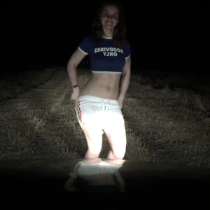 Video by lover96 published on June 11,2023 06:01:00 - BestThots