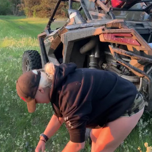 Video by lover96 published on May 12,2023 11:32:00 - BestThots