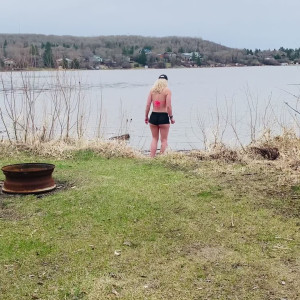 Video by lover96 published on April 25,2023 14:40:00 - BestThots