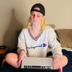 Video by lover96 published on June 25,2023 23:44:00 - BestThots
