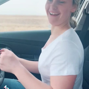 Video by lover96 published on March 29,2023 02:17:00 - BestThots