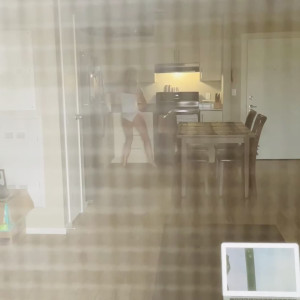 Video by lover96 published on April 14,2023 05:38:00 - BestThots
