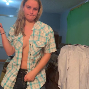 Video by lover96 published on May 1,2023 09:06:00 - BestThots