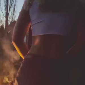 Video by lover96 published on June 18,2023 04:08:00 - BestThots