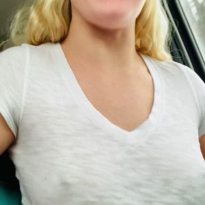 Video by lover96 published on March 22,2023 08:05:00 - BestThots