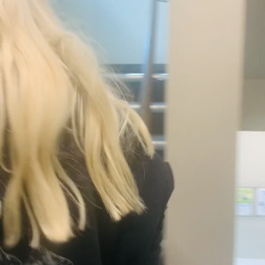 Video by lover96 published on March 6,2023 10:28:00 - BestThots