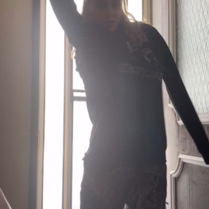 Video by lover96 published on March 27,2023 09:13:00 - BestThots