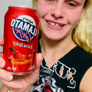 Video by lover96 published on April 21,2023 08:52:00 - BestThots