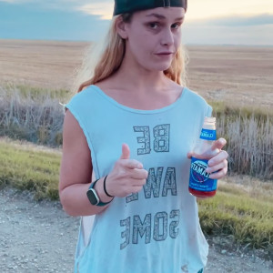 Video by lover96 published on May 24,2023 06:16:00 - BestThots
