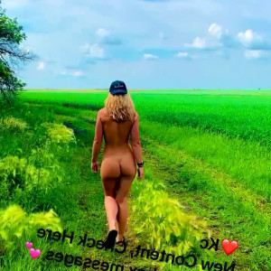 Video by lover96 published on April 2,2023 12:44:00 - BestThots