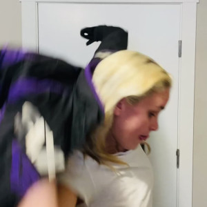 Video by lover96 published on April 15,2023 02:51:00 - BestThots