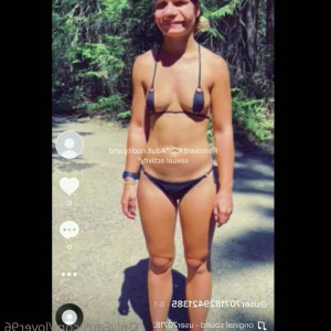 Video by lover96 published on August 6,2023 15:56:00 - BestThots
