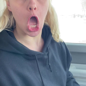 Video by lover96 published on June 15,2023 18:25:00 - BestThots