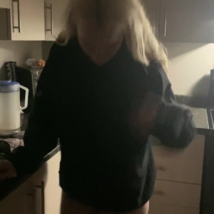 Video by lover96 published on June 8,2023 17:11:00 - BestThots