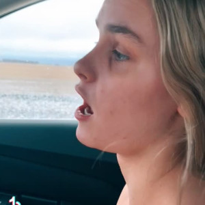 Video by lover96 published on March 21,2023 09:22:00 - BestThots