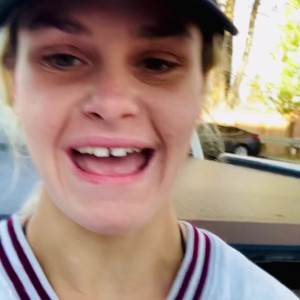 Video by lover96 published on May 27,2023 04:11:00 - BestThots