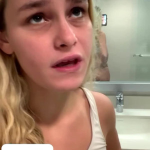 Video by lover96 published on July 15,2023 21:13:00 - BestThots