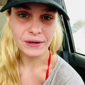 Video by lover96 published on March 25,2023 04:33:00 - BestThots
