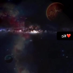 Video by lover96 published on July 12,2023 06:19:00 - BestThots