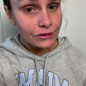Video by lover96 published on May 13,2023 03:55:00 - BestThots