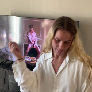 Video by lover96 published on August 1,2023 09:14:00 - BestThots