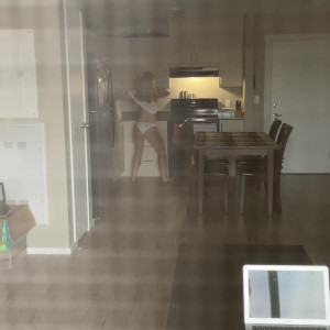 Video by lover96 published on June 22,2023 17:13:00 - BestThots