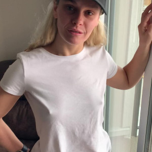 Video by lover96 published on July 8,2023 12:52:00 - BestThots