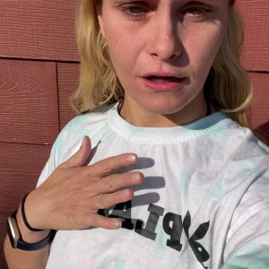 Video by lover96 published on April 26,2023 06:45:00 - BestThots