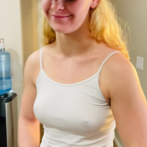 Video by lover96 published on August 1,2023 06:53:00 - BestThots