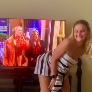 Video by lover96 published on March 2,2023 11:44:00 - BestThots
