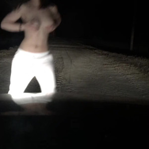 Video by lover96 published on June 6,2023 03:51:00 - BestThots